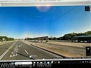 15.3 Acres of Commercial Land for Sale in Sallisaw, Oklahoma