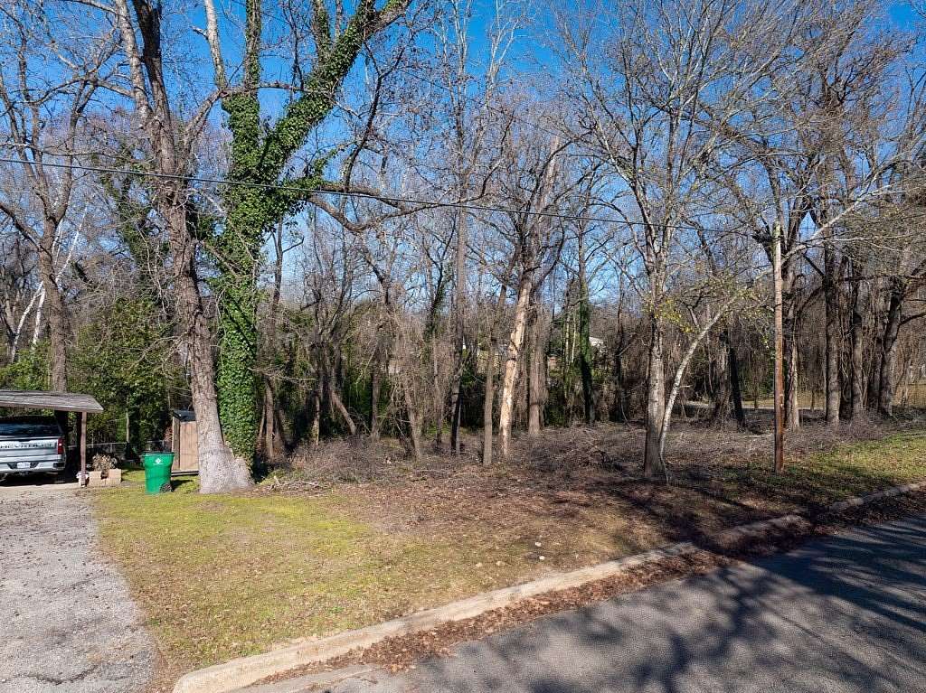 0.51 Acres of Residential Land for Sale in Palestine, Texas