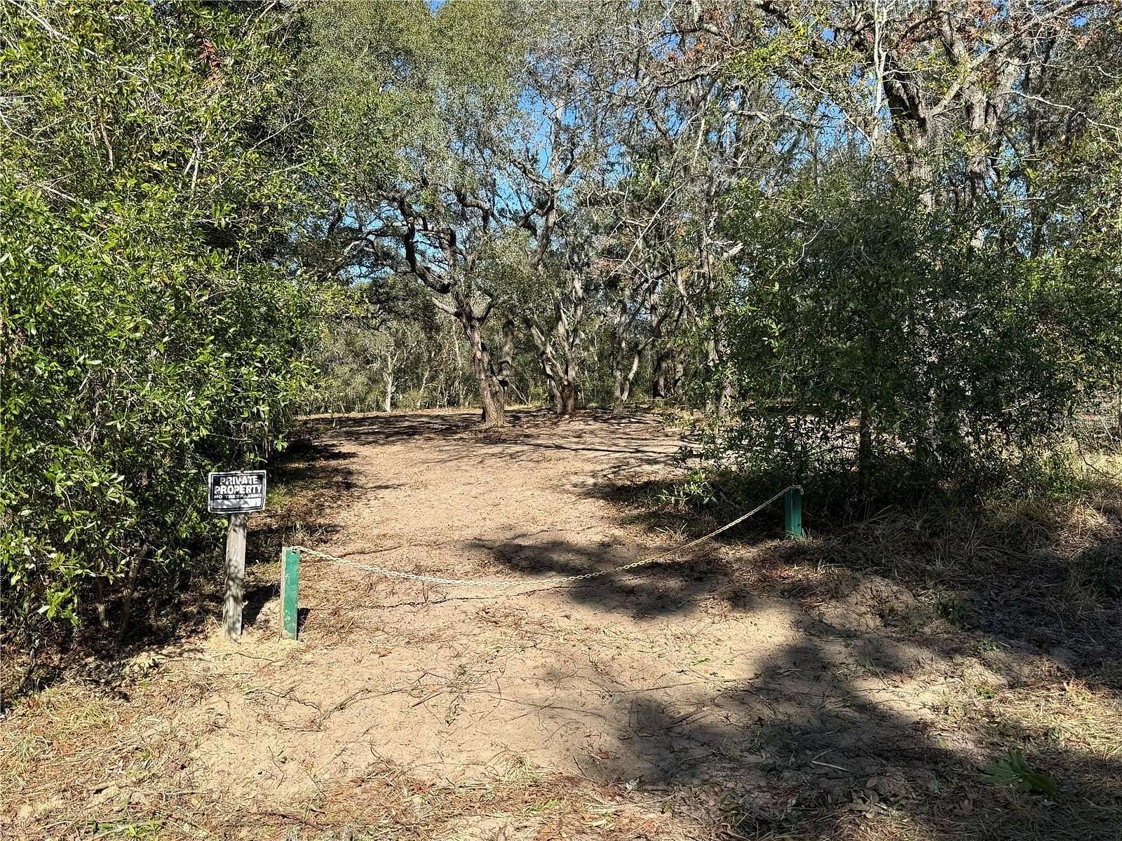 1 Acre of Residential Land for Sale in Hernando, Florida