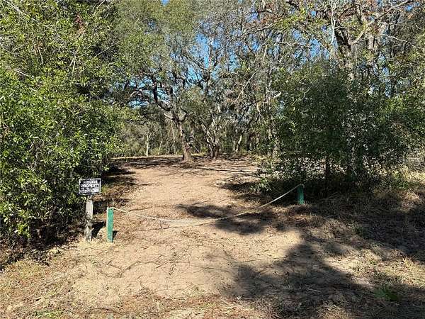 1 Acre of Residential Land for Sale in Hernando, Florida