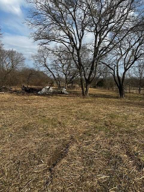 0.74 Acres of Residential Land for Sale in Bells, Texas