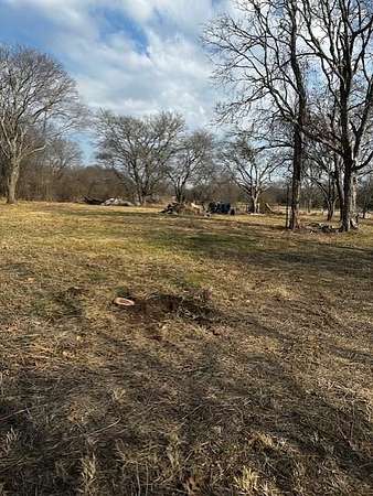 0.74 Acres of Residential Land for Sale in Bells, Texas