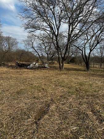 0.74 Acres of Residential Land for Sale in Bells, Texas