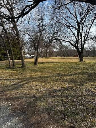 0.32 Acres of Residential Land for Sale in Bells, Texas