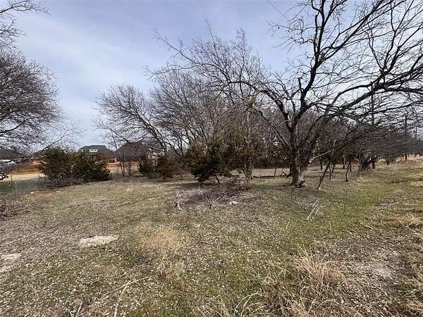 0.39 Acres of Residential Land for Sale in Fort Worth, Texas