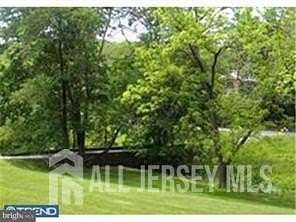 1.6 Acres of Residential Land with Home for Lease in Princeton, New Jersey