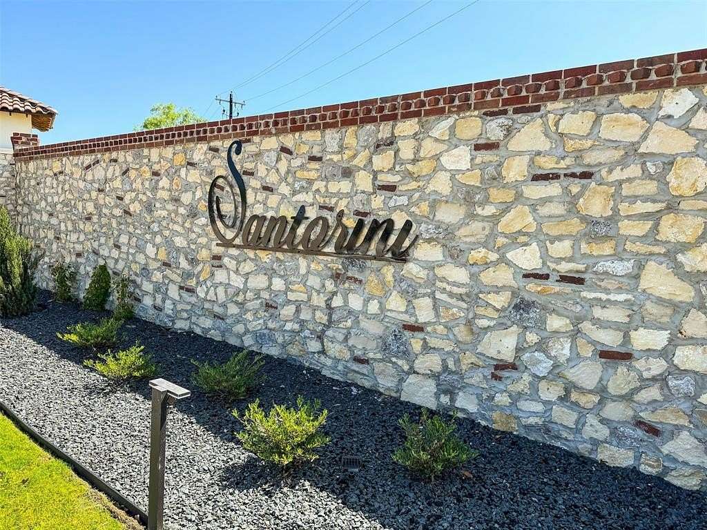 2 Acres of Residential Land for Sale in Weatherford, Texas