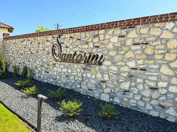 2 Acres of Residential Land for Sale in Weatherford, Texas