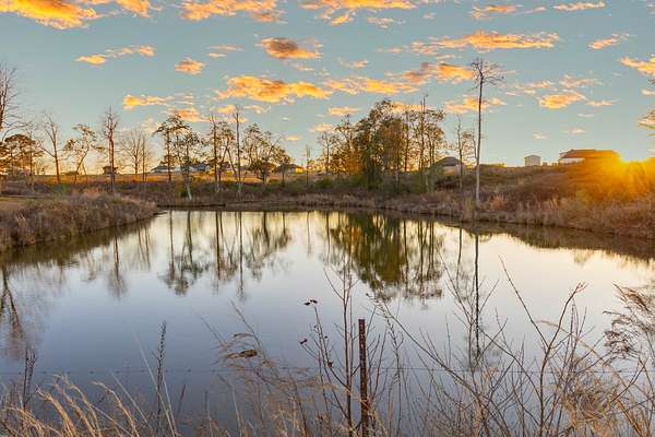 28 Acres of Land for Sale in Enterprise, Alabama