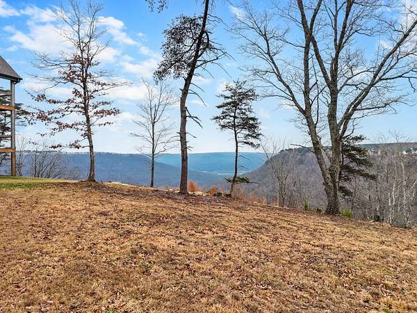 1.5 Acres of Residential Land for Sale in Jasper, Tennessee