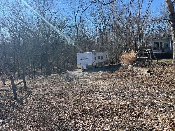 0.11 Acres of Residential Land for Sale in Seneca, Illinois