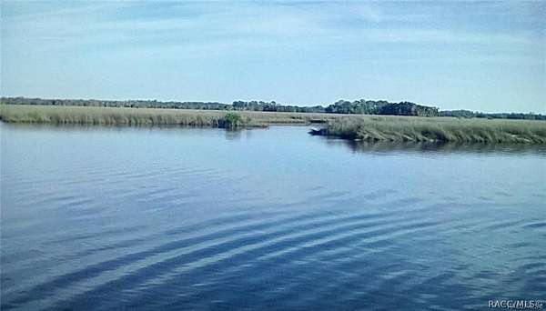 0.35 Acres of Land for Sale in Crystal River, Florida