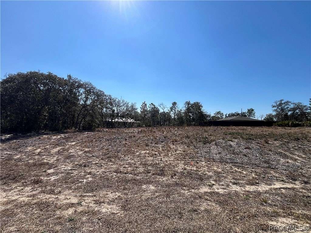 0.23 Acres of Land for Sale in Dunnellon, Florida