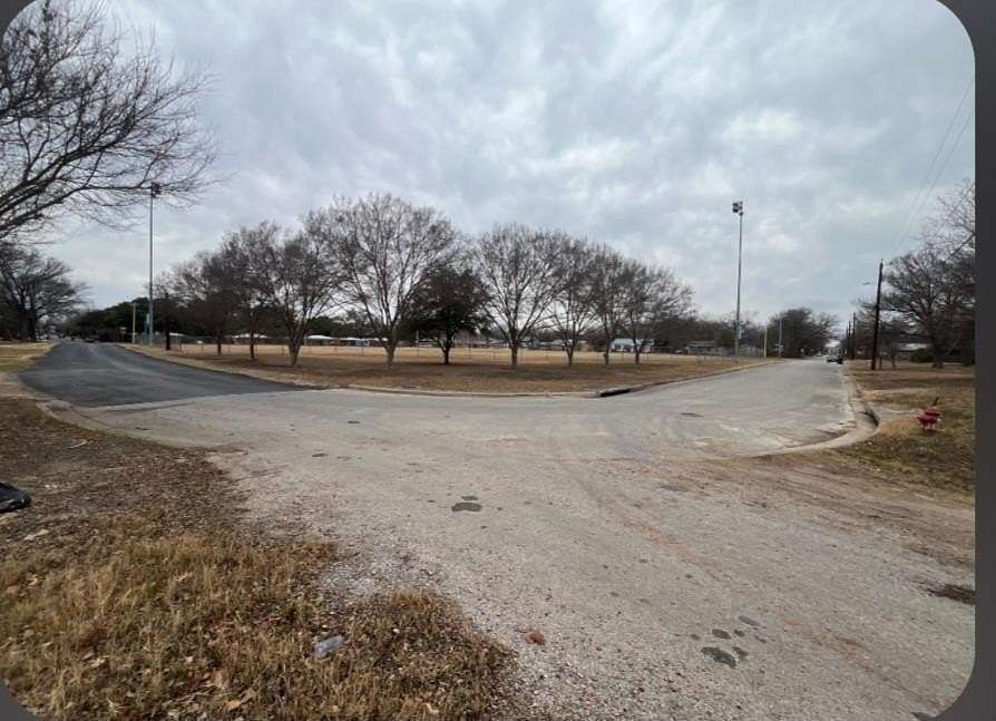 0.31 Acres of Mixed-Use Land for Sale in Bastrop, Texas