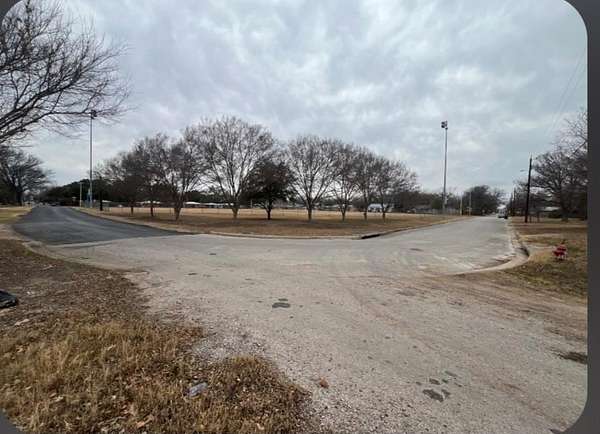 0.31 Acres of Mixed-Use Land for Sale in Bastrop, Texas