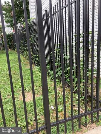 0.02 Acres of Land for Sale in Philadelphia, Pennsylvania