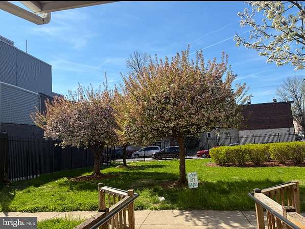 0.02 Acres of Land for Sale in Philadelphia, Pennsylvania