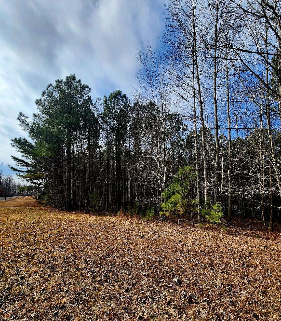 2.65 Acres of Residential Land for Sale in South Pittsburg, Tennessee