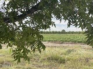 6 Acres of Agricultural Land for Sale in Anthony, New Mexico