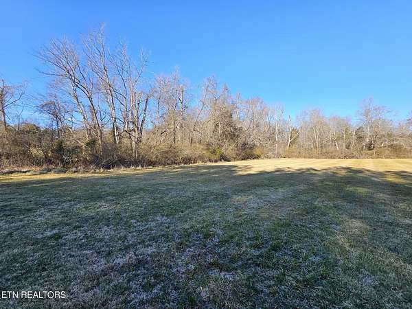 0.99 Acres of Residential Land for Sale in Spring City, Tennessee