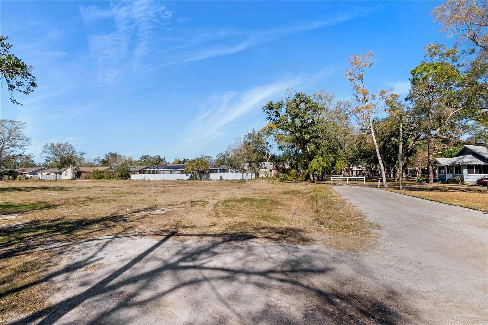 1.82 Acres of Residential Land for Sale in Pinellas Park, Florida