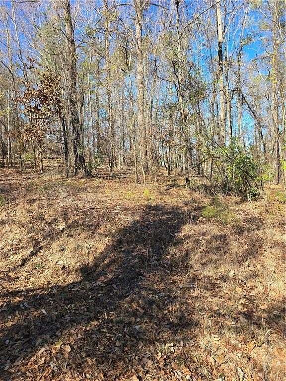 1.3 Acres of Residential Land for Sale in Phenix City, Alabama