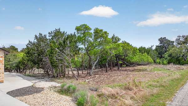 0.2 Acres of Residential Land for Sale in Blanco, Texas
