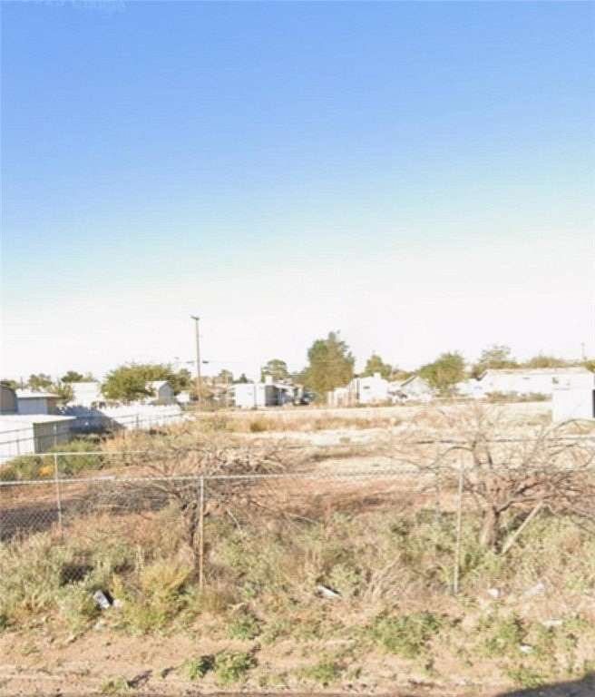0.13 Acres of Residential Land for Sale in Kingman, Arizona