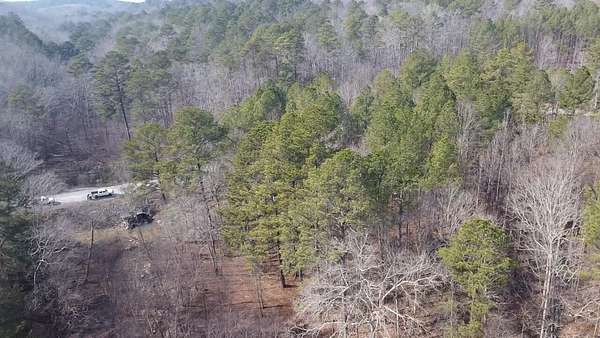 1.3 Acres of Residential Land for Sale in Houston, Alabama