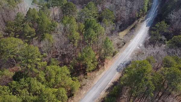 1.8 Acres of Land for Sale in Houston, Alabama