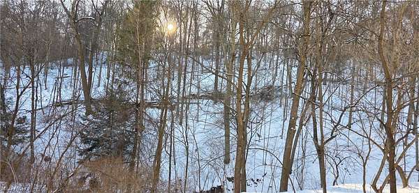 2.72 Acres of Land for Sale in Martins Ferry, Ohio