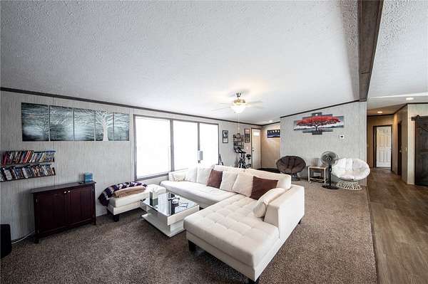 13.7 Acres of Land with Home for Sale in Cooperstown, New York