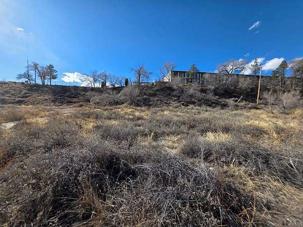 0.2 Acres of Residential Land for Sale in Pueblo, Colorado