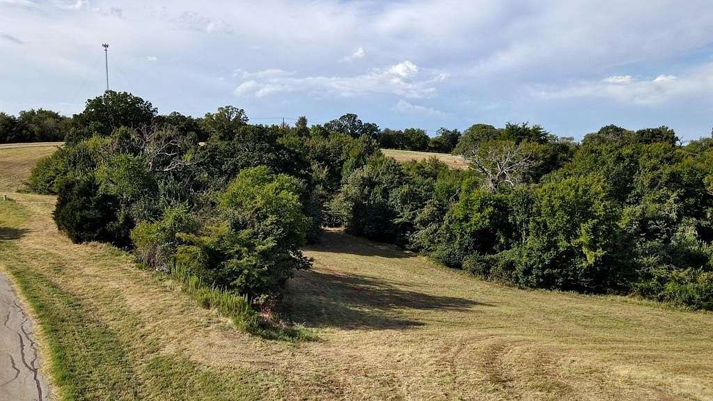 1 Acre of Residential Land for Sale in Athens, Texas