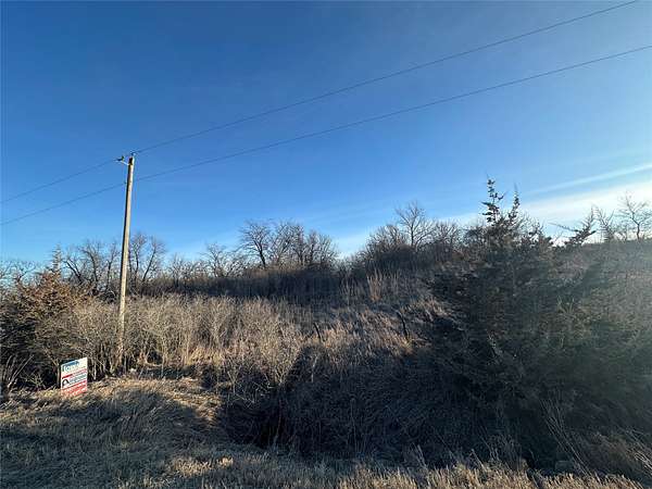 3.62 Acres of Residential Land for Sale in Indianola, Iowa