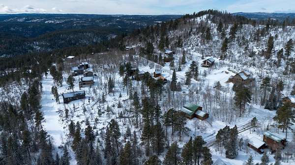 0.4 Acres of Residential Land for Sale in Lead, South Dakota