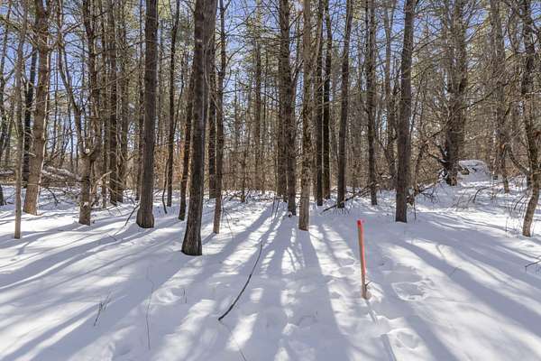 2.77 Acres of Residential Land for Sale in Wells, Maine