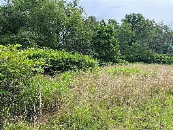 28 Acres of Agricultural & Residential Land for Sale in Venango Township, Pennsylvania