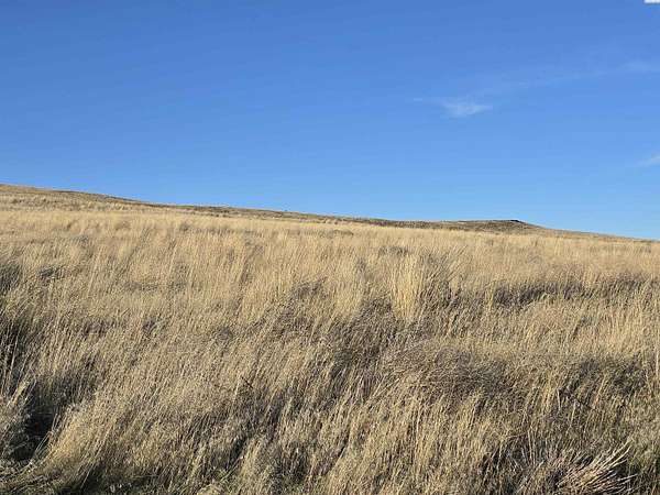 41.7 Acres of Agricultural & Residential Land for Sale in Mabton, Washington