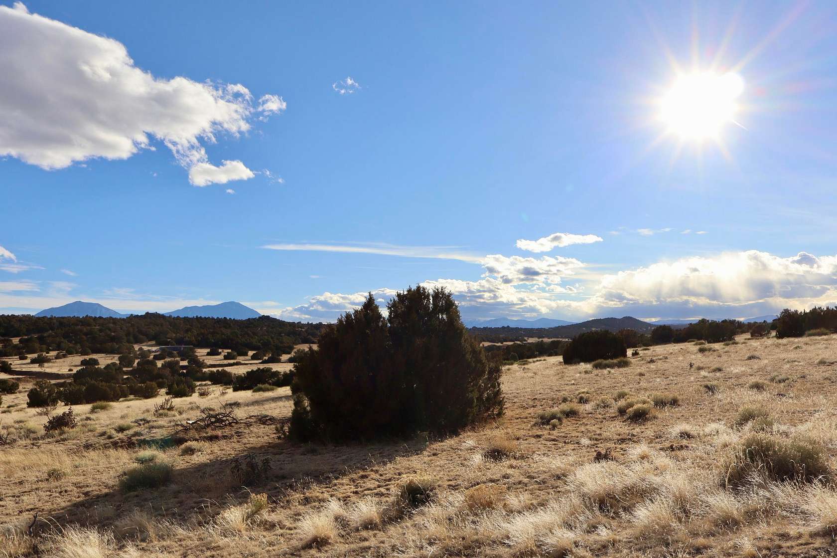 2 Acres of Land for Sale in Walsenburg, Colorado