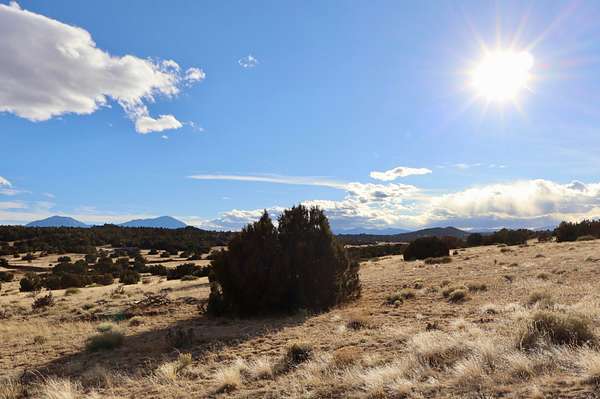 2 Acres of Land for Sale in Walsenburg, Colorado