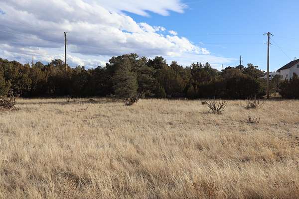 0.2 Acres of Land for Sale in Walsenburg, Colorado