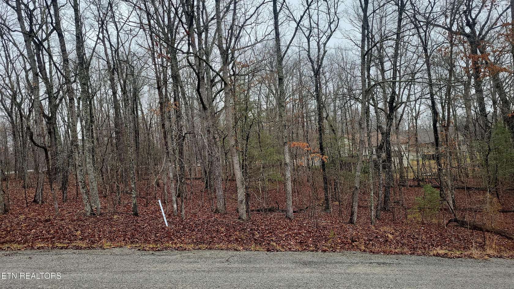 0.21 Acres of Land for Sale in Crossville, Tennessee