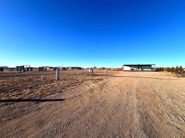 1 Acre of Improved Commercial Land for Sale in Lubbock, Texas