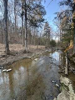 34 Acres of Land for Sale in Hartsville, Tennessee