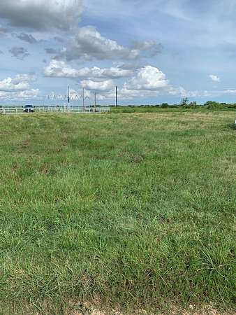 0.3 Acres of Land for Sale in Palacios, Texas