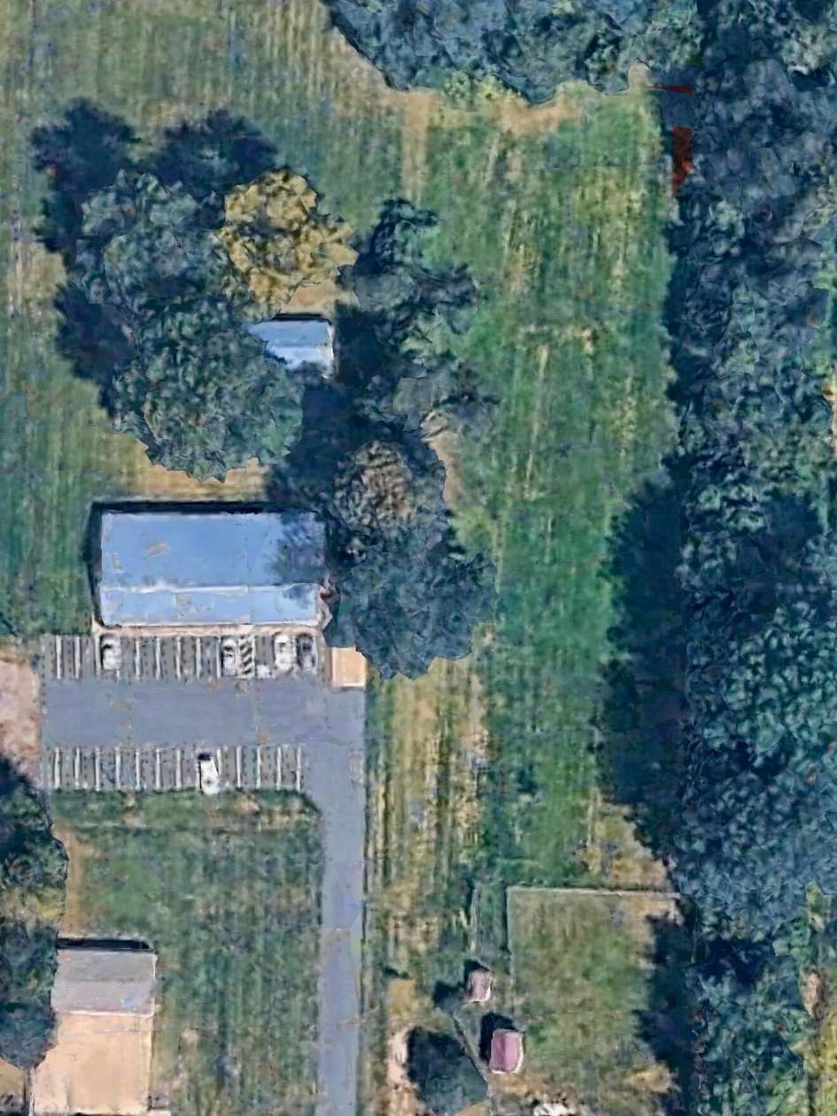 2.36 Acres of Land for Sale in Hebron, Ohio