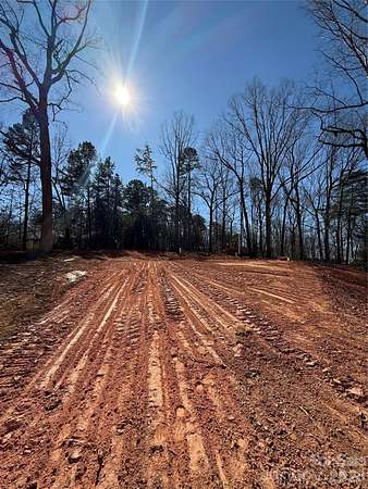 0.8 Acres of Residential Land for Sale in Wingate, North Carolina