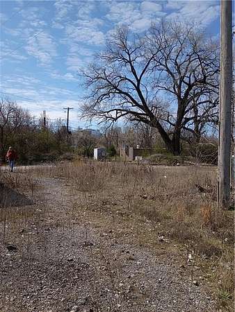 0.14 Acres of Commercial Land for Sale in Kansas City, Missouri