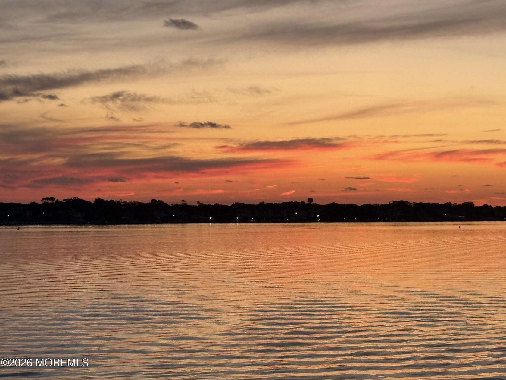 0.2 Acres of Residential Land for Sale in Brick, New Jersey